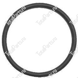 TCM 115G382111 КОЛЬЦЕВОЕ УПЛОТНЕНИЕ