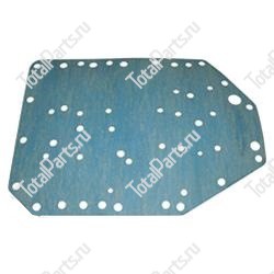 MITSUBISHI 1033710 ПРОКЛАДКА