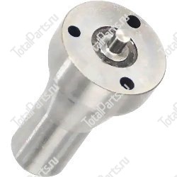 YANMAR 12990653000 РАСПЫЛИТЕЛЬ ФОРСУНКИ