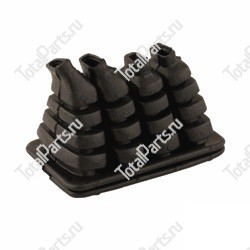 HYSTER 1339636 ЧЕХОЛ РЫЧАГОВ