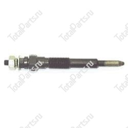 MAGNETI MARELLI 062407229312 СВЕЧА НАКАЛА