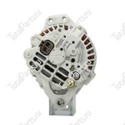 BOSCH 0986040551 ГЕНЕРАТОР