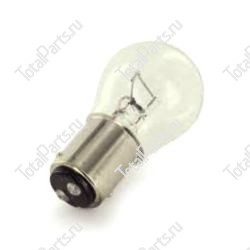 TOTALSOURCE 15711361 ЛАМПА 25W