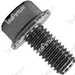 TVH 10258252 БОЛТ