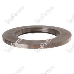 RAYMOND 111001546 УПЛОТНЕНИЕ САЛЬНИКА