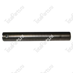 TOTALSOURCE 12995864 ОСЬ