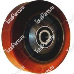 TVH 1120987 РОЛИК ГРУЗОВОЙ