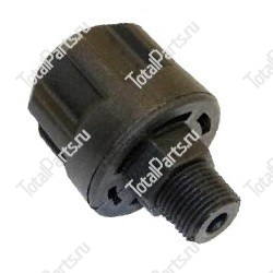 SIZE 17.14x45.2x37.3x60.2 САПУН 3/8 NPT 18