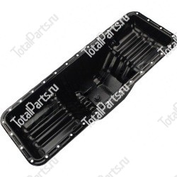 TOYOTA 121017833071 ПОДДОН КАРТЕРА