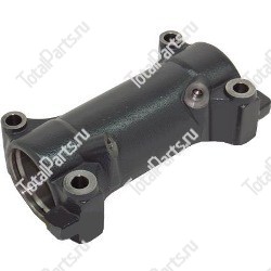 LINDE 16024521801 КОРПУС ГИДРАВЛИЧЕСКОГО ЦИЛИНДРА