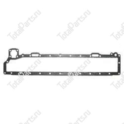 ISUZU 1112820120 ПРОКЛАДКА