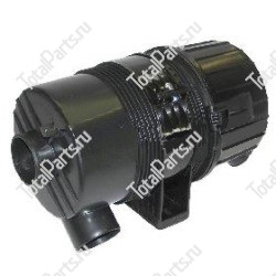 OM PIMESPO (FIAT) 12495086 КОРОБ ВОЗДУШНОГО ФИЛЬТРА