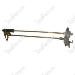 HYSTER 1371121 ДАТЧИК УРОВНЯ ТОПЛИВА