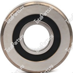 HANGCHA (HC) 10313T РОЛИК МАЧТЫ