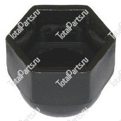 SIZE 17*15 КРЫШКА | S