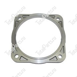 MERLO 51124 ФЛАНЕЦ