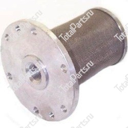 TVH 101FL1417 ФИЛЬТР ТРАНСМИССИИ