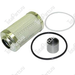 JUNGHEINRICH (AMEISE) 51240767 НАБОР ФИЛЬТРА