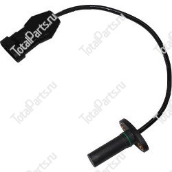 EP FORKLIFTS 122222000100 ДАТЧИК ВРАЩЕНИЯ