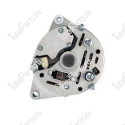 BOSCH 0986036561 ГЕНЕРАТОР