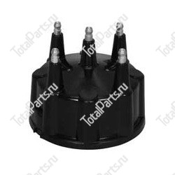 EMC-FORKLIFTPARTS 07093 КРЫШКА ТРАМБЛЕРА
