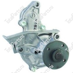 TOYOTA 1610019305 ПОМПА ВОДЯНАЯ