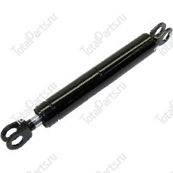 SIZE 10x200x30xEx20x25x15 ГАЗОВАЯ ПРУЖИНА