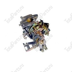 NISSAN 16010FU500 КАРБЮРАТОР