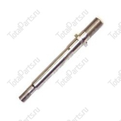 TOTALPARTS 000017982 ШПИЛЬКА