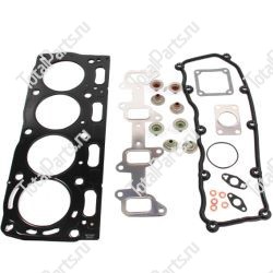 PERKINS 1104C-44 НАБОР ПРОКЛАДОК ГБЦ ДВИГАТЕЛЬ