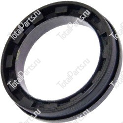 CATERPILLAR 1197046 МАСЛОСЪЕМНЫЙ САЛЬНИК