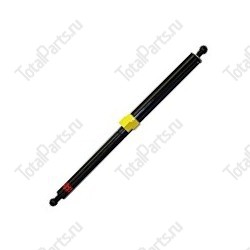 SIZE 10*610*455*225*B*27* ГАЗОВАЯ ПРУЖИНА