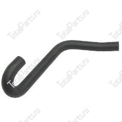 TOYOTA 157797836071 ПАТРУБОК