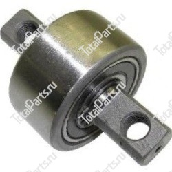 TVH 1331714 ПОДШИПНИК КАРЕТКИ