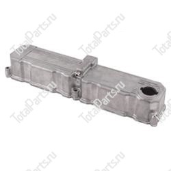 NISSAN 13264FM000 КРЫШКА КЛАПАНОВ