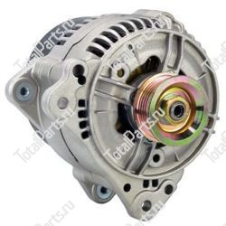 BOSCH 0123510009 ГЕНЕРАТОР