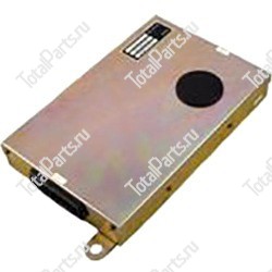 CATERPILLAR 16A3300040 КОНТРОЛЛЕР