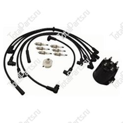 EMC-FORKLIFTPARTS 07174 НАБОР СИСТЕМЫ ЗАЖИГАНИЯ