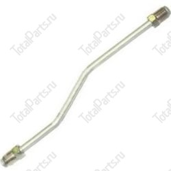 TVH 1325335 ТРУБКА ТОРМОЗНОЙ СИСТЕМЫ