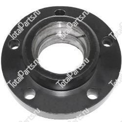 CROWN 137136 СТУПИЦА КОЛЕСА