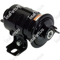 TOYOTA 1541061A00 ФИЛЬТР ТОПЛИВНЫЙ