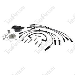 TOTALSOURCE 1223284 РЕМКОМПЛЕКТ ЗАЖИГАНИЯ