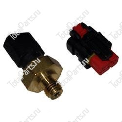 HYSTER 1644562 ДАТЧИК