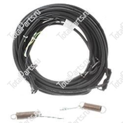 TOTALSOURCE 1222388 СОЕДЕНИТЕЛЬНЫЙ КАБЕЛЬ