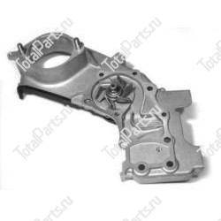 TOYOTA 1610069315 ПОМПА ВОДЯНАЯ