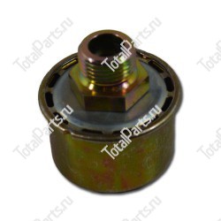 TVH 1323707 ФИЛЬТР САПУН