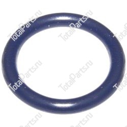 KUBOTA 0481400150 КОЛЬЦЕВОЕ УПЛОТНЕНИЕ