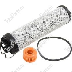 KEY NUMBER 1001129791 ФИЛЬТРО-КОМПЛЕКТ НА ПОГРУЗЧИК GENIE