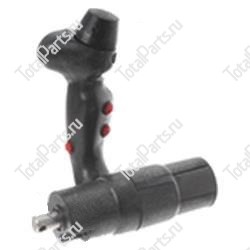 TOTALSOURCE 1234054 РУКОЯТКА В СБОРЕ