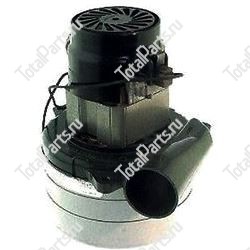 LAMB AMETEK 11685913 ВАКУУМНЫЙ МОТОР
